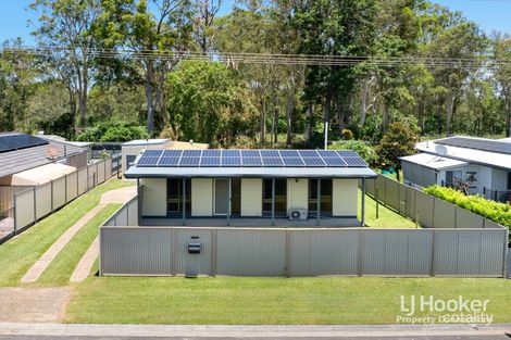 1855 Pumicestone Rd, Toorbul, QLD 4510
