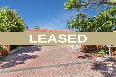 150 Hubert St, East Victoria Park, WA 6101