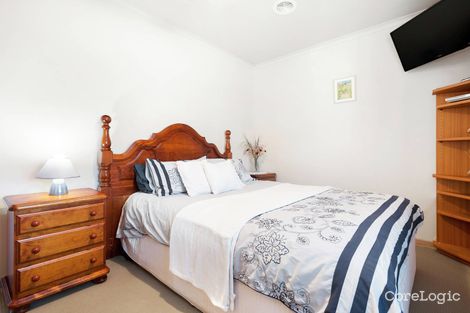 Property photo of 5 Nardoo Court Mornington VIC 3931