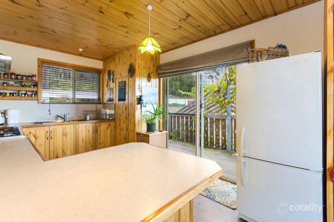Property photo of 46 Brooklyn Street Beaconsfield TAS 7270