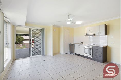 2 Plover Ct, Warner, QLD 4500