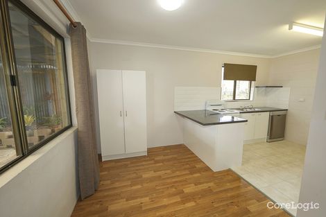 Property photo of 43 Crawford Drive Dundowran QLD 4655