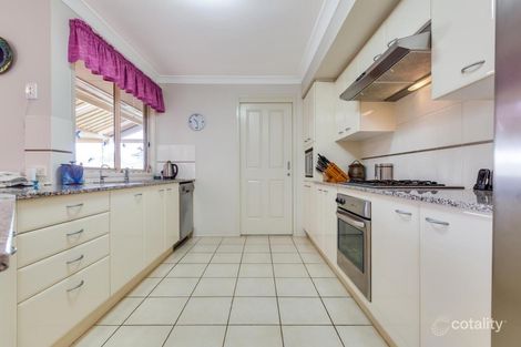 Property photo of 32 Sandalwood Avenue Thornton NSW 2322