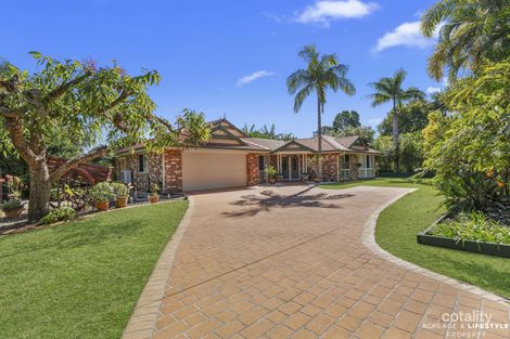 Property photo of 16-18 Last Post Road Caboolture QLD 4510