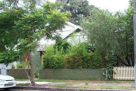 67 Estell St, Maryville, NSW 2293