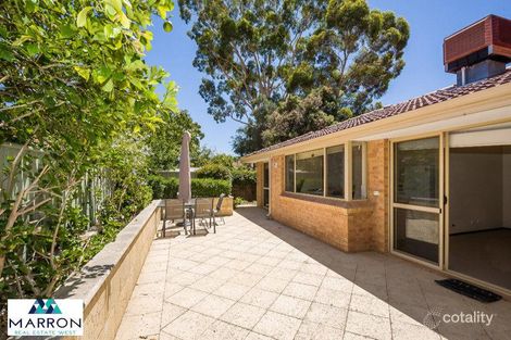 Property photo of 35 Simper Street Wembley WA 6014