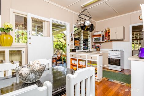 Property photo of 155 Pine Street Gympie QLD 4570