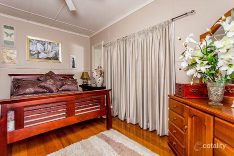 Property photo of 155 Pine Street Gympie QLD 4570