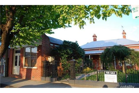 10 Grant St, Bacchus Marsh, VIC 3340