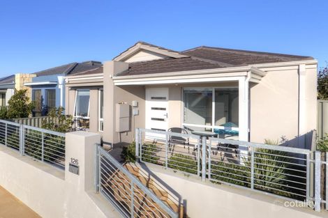 Property photo of 126 Mead Street Byford WA 6122