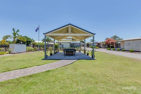 56/15 Quarter Sessions Rd, Tarro, NSW 2322