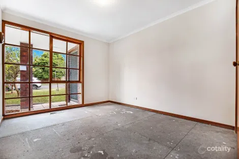Property photo of 1/65 Wungan Street Macleod VIC 3085