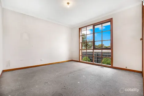 Property photo of 1/65 Wungan Street Macleod VIC 3085
