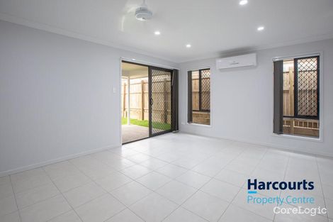 Property photo of 81 Buxton Avenue Yarrabilba QLD 4207