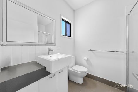 Property photo of 1/39 Bull Road Pimpama QLD 4209