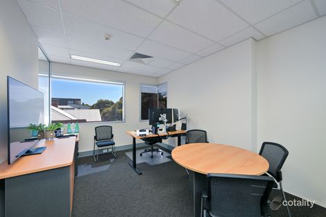 158-160 Newcastle St, Perth, WA 6000