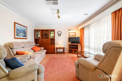 Property photo of 110 Grimwade Crescent Frankston VIC 3199