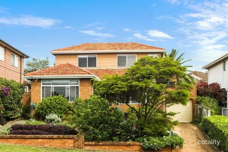 4 Oxley St, Matraville, NSW 2036