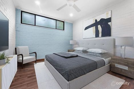 Property photo of 59A Mayo Road Llandilo NSW 2747