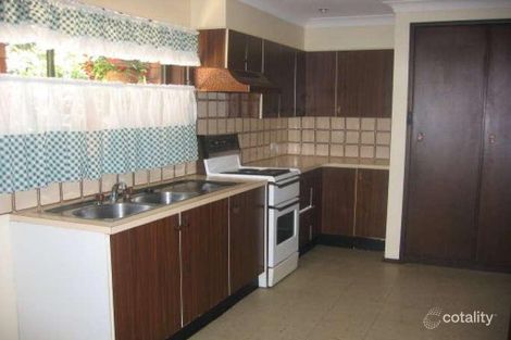 Property photo of 42 Engesta Avenue Camden NSW 2570