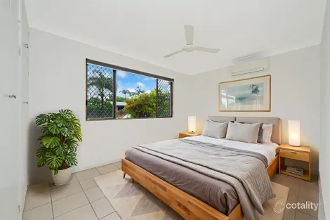 Property photo of 2 Benton Court Douglas QLD 4814
