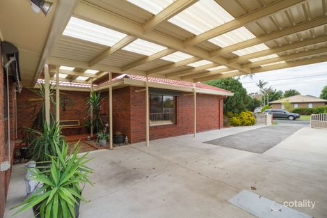 3 Sussex Cres, Seaford, VIC 3198