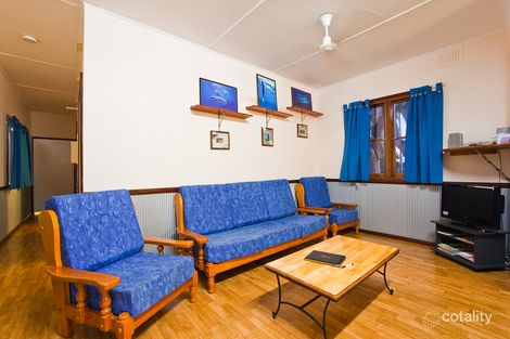 16/78 Maidstone Cres, Exmouth, WA 6707