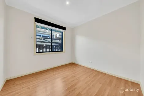 Property photo of 61 Calendula Circuit Epping VIC 3076