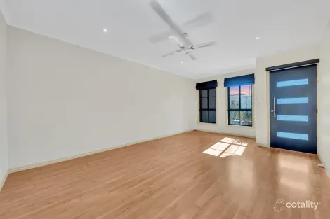 Property photo of 61 Calendula Circuit Epping VIC 3076