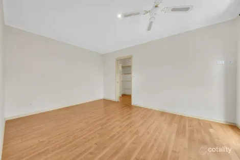 Property photo of 61 Calendula Circuit Epping VIC 3076
