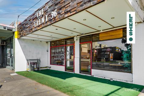 947a Sydney Rd, Coburg North, VIC 3058