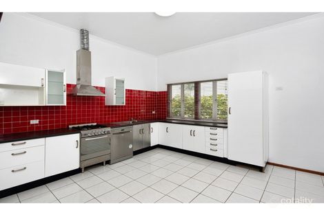 Property photo of 16 Norman Street Ascot QLD 4007