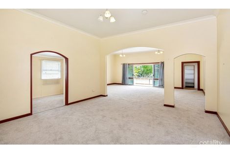 Property photo of 16 Norman Street Ascot QLD 4007