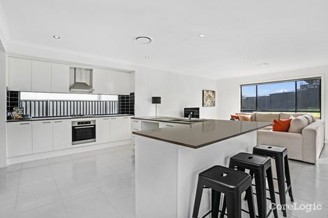 Property photo of 3 Tynecastle Avenue North Kellyville NSW 2155