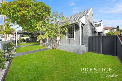 Property photo of 2 Rickard Street Turrella NSW 2205
