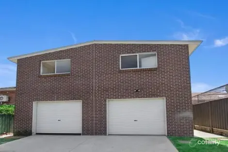 98d Fairfield Rd, Guildford West, NSW 2161