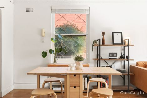 Property photo of 1/12 Webbs Avenue Ashfield NSW 2131