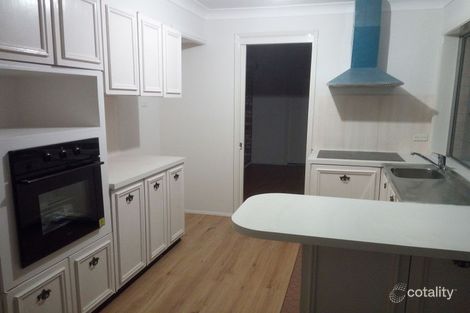 Property photo of 27 Jenner Street Baulkham Hills NSW 2153