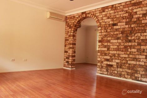 Property photo of 27 Jenner Street Baulkham Hills NSW 2153