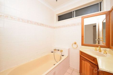 Property photo of 27 Jenner Street Baulkham Hills NSW 2153