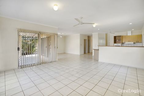 Property photo of 2 Borassus Court Durack NT 0830
