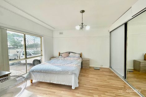 Property photo of 15 Josephine Street Riverwood NSW 2210