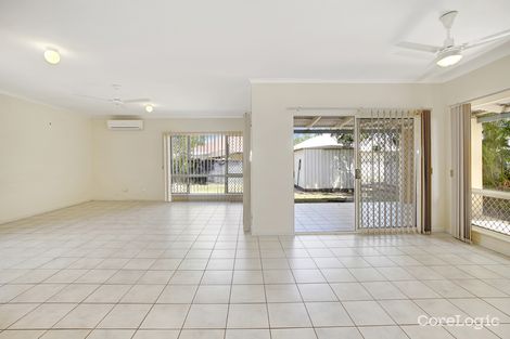 Property photo of 2 Borassus Court Durack NT 0830
