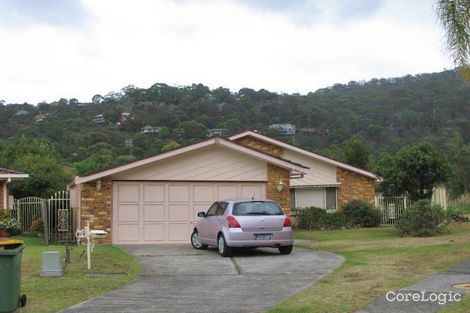 Property photo of 170 Australia Avenue Umina Beach NSW 2257