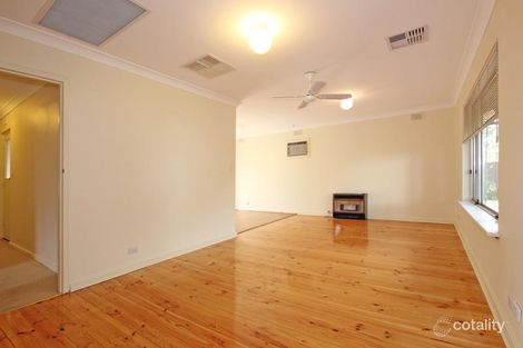 Property photo of 24 Paterson Drive Hackham SA 5163