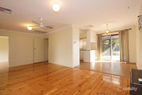 Property photo of 24 Paterson Drive Hackham SA 5163
