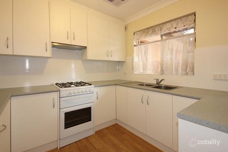 Property photo of 24 Paterson Drive Hackham SA 5163