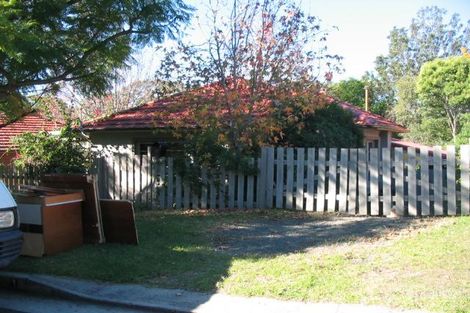 12 Murralah Pl, Lane Cove, NSW 2066