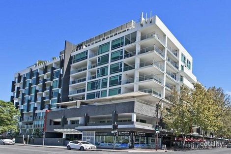 511/61-69 Brougham Pl, North Adelaide, SA 5006