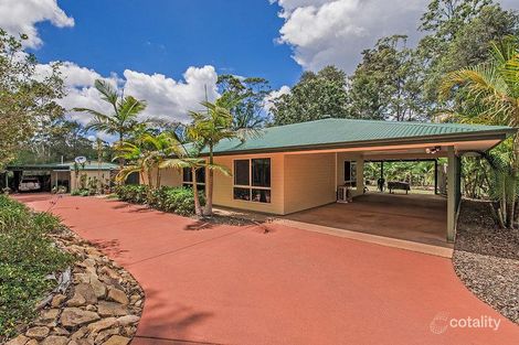 Property photo of 228 Highfield Rise Pomona QLD 4568